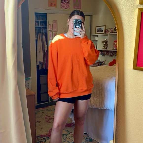 CHARLEY HOOVER - Picture 4 of 4